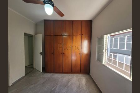 2_photo/94c8c7bbdf.b5da8a9e89e1b846-ATLAS-14e28613-96a6-4999-873b-a5f42fe3a856.jpg de casa à venda com 3 quartos, 145m² em Jardim Eulina, Campinas