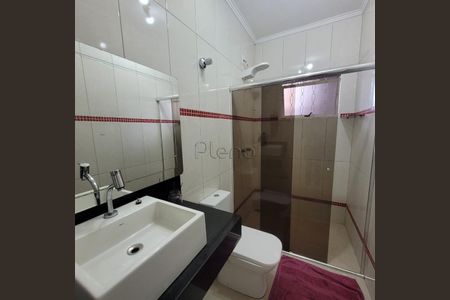 3_photo/94c8c7bbdf.b5da8a9e89e1b846-ATLAS-154e021f-e04d-4358-af6d-7eb25d3147e9.jpg de casa à venda com 3 quartos, 145m² em Jardim Eulina, Campinas