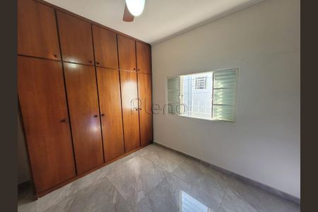 4_photo/94c8c7bbdf.b5da8a9e89e1b846-ATLAS-16f3b2ca-c358-46ba-bd68-877677b8b77d.jpg de casa à venda com 3 quartos, 145m² em Jardim Eulina, Campinas