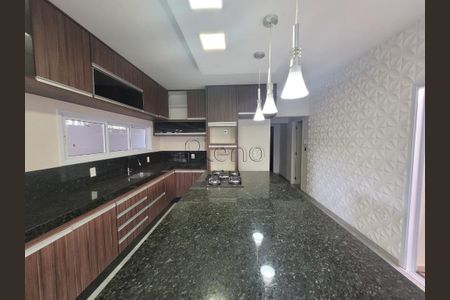 5_photo/94c8c7bbdf.b5da8a9e89e1b846-ATLAS-2659817a-5ee6-4a2f-b5c4-06c3072590f7.jpg de casa à venda com 3 quartos, 145m² em Jardim Eulina, Campinas