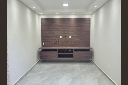 6_photo/94c8c7bbdf.b5da8a9e89e1b846-ATLAS-3f80e5b6-dada-4d66-a6fd-367c71503d60.jpg de casa à venda com 3 quartos, 145m² em Jardim Eulina, Campinas