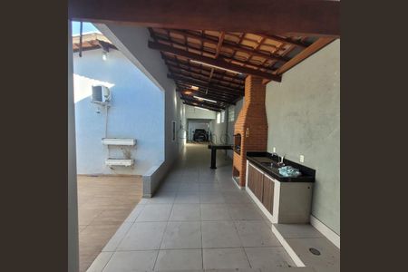 7_photo/94c8c7bbdf.b5da8a9e89e1b846-ATLAS-430a7fee-744c-4f32-87f4-fd15e59e0db0.jpg de casa à venda com 3 quartos, 145m² em Jardim Eulina, Campinas