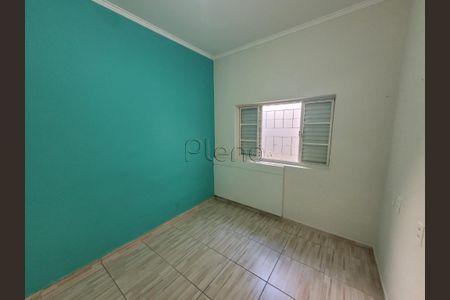 8_photo/94c8c7bbdf.b5da8a9e89e1b846-ATLAS-4688cdc1-1d3f-47e2-8186-42d4e4a87c68.jpg de casa à venda com 3 quartos, 145m² em Jardim Eulina, Campinas