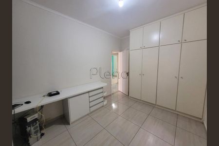 9_photo/94c8c7bbdf.b5da8a9e89e1b846-ATLAS-4727e2ba-b675-4648-a65c-d3c54f6e6369.jpg de casa à venda com 3 quartos, 145m² em Jardim Eulina, Campinas