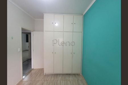 10_photo/94c8c7bbdf.b5da8a9e89e1b846-ATLAS-4fcbb64a-d784-4356-aa49-fbf5140f9a97.jpg de casa à venda com 3 quartos, 145m² em Jardim Eulina, Campinas