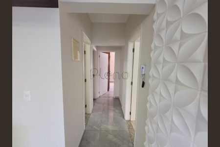 11_photo/94c8c7bbdf.b5da8a9e89e1b846-ATLAS-51cf35fc-9bee-4b04-8e00-2808ff50bfe3.jpg de casa à venda com 3 quartos, 145m² em Jardim Eulina, Campinas