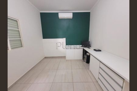 12_photo/94c8c7bbdf.b5da8a9e89e1b846-ATLAS-528cd69d-9657-4466-80ec-d1c6422d3398.jpg de casa à venda com 3 quartos, 145m² em Jardim Eulina, Campinas