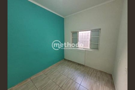 2_photo/94c8c7bbe7.b98dc6cdfb52627f-ATLAS-1d9f1109-6a2f-4441-8ecb-9808fba8df9d.jpg de casa à venda com 3 quartos, 145m² em Jardim Eulina, Campinas