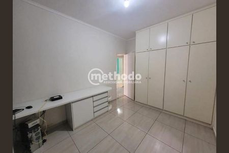 3_photo/94c8c7bbe7.b98dc6cdfb52627f-ATLAS-283baf4c-e0fa-4c40-b6c9-047f0e5aee5b.jpg de casa à venda com 3 quartos, 145m² em Jardim Eulina, Campinas