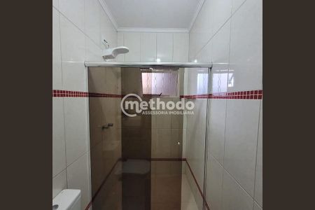 4_photo/94c8c7bbe7.b98dc6cdfb52627f-ATLAS-2f36357b-e3bb-406a-9441-2e6a848050aa.jpg de casa à venda com 3 quartos, 145m² em Jardim Eulina, Campinas