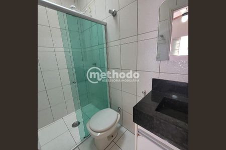 5_photo/94c8c7bbe7.b98dc6cdfb52627f-ATLAS-3a8ba6f6-18aa-4bb2-bc95-98a7f979f6b9.jpg de casa à venda com 3 quartos, 145m² em Jardim Eulina, Campinas