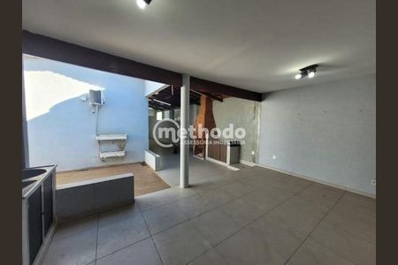 6_photo/94c8c7bbe7.b98dc6cdfb52627f-ATLAS-420c48d2-53bc-4de1-acde-ff8e8f1c3129.jpg de casa à venda com 3 quartos, 145m² em Jardim Eulina, Campinas