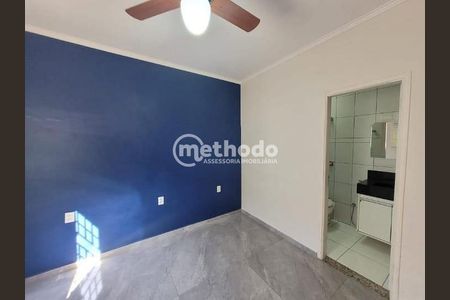 8_photo/94c8c7bbe7.b98dc6cdfb52627f-ATLAS-518d9b9e-e00e-4b8c-ba4a-91facd9eb8a0.jpg de casa à venda com 3 quartos, 145m² em Jardim Eulina, Campinas