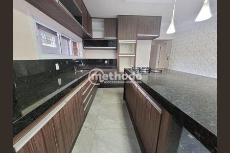 9_photo/94c8c7bbe7.b98dc6cdfb52627f-ATLAS-6fe8c989-44ff-4e94-b859-5ae51806f02f.jpg de casa à venda com 3 quartos, 145m² em Jardim Eulina, Campinas