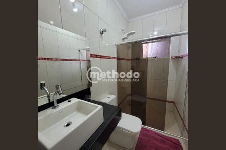 12_photo/94c8c7bbe7.b98dc6cdfb52627f-ATLAS-8c9f69de-6664-4b72-b423-15a4feeb3151.jpg de casa à venda com 3 quartos, 145m² em Jardim Eulina, Campinas