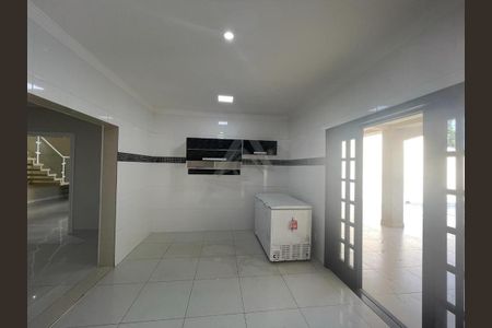 1_photo/94c8c7bc09.d70948cd37f6cfc6-ATLAS-040466c6-c234-41d6-af03-825c159f4fe4.jpg de casa para alugar com 3 quartos, 345m² em Jardim Eulina, Campinas