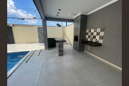 3_photo/94c8c7bc09.d70948cd37f6cfc6-ATLAS-058ebaa6-6270-48c4-b9d8-592dd61d02b5.jpg de casa para alugar com 3 quartos, 345m² em Jardim Eulina, Campinas