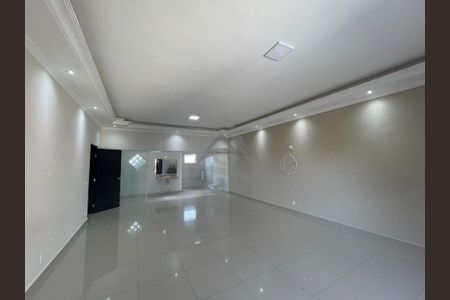 5_photo/94c8c7bc09.d70948cd37f6cfc6-ATLAS-0a5e0d57-9647-4dd2-bcf8-eab80a1777e7.jpg de casa para alugar com 3 quartos, 345m² em Jardim Eulina, Campinas