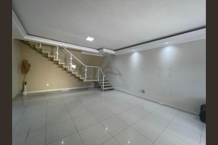 7_photo/94c8c7bc09.d70948cd37f6cfc6-ATLAS-1cbad742-d504-49c2-b302-449b760b0c2d.jpg de casa para alugar com 3 quartos, 345m² em Jardim Eulina, Campinas