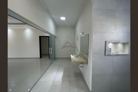 9_photo/94c8c7bc09.d70948cd37f6cfc6-ATLAS-2bee1d12-e262-4a26-8aa1-16b9ffa6ff4f.jpg de casa para alugar com 3 quartos, 345m² em Jardim Eulina, Campinas