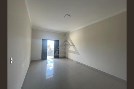 2_photo/94c8c7bc09.d70948cd37f6cfc6-ATLAS-2f2e4c0c-2024-4d27-8a8e-aa3e57d65dc0.jpg de casa à venda com 3 quartos, 345m² em Jardim Eulina, Campinas