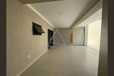 3_photo/94c8c7bc09.d70948cd37f6cfc6-ATLAS-47f0e0ea-c63f-4958-ba37-28820fde1dbf.jpg de casa à venda com 3 quartos, 345m² em Jardim Eulina, Campinas