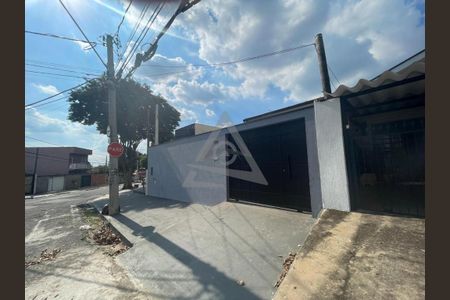 7_photo/94c8c7bc09.d70948cd37f6cfc6-ATLAS-5864d196-2379-4366-b60b-44fe7f12f16d.jpg de casa à venda com 3 quartos, 345m² em Jardim Eulina, Campinas