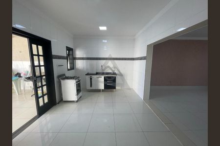 9_photo/94c8c7bc09.d70948cd37f6cfc6-ATLAS-5d2e9b0e-b8de-46ec-b155-763adf27f9d7.jpg de casa para alugar com 3 quartos, 345m² em Jardim Eulina, Campinas