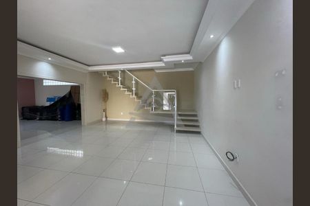 8_photo/94c8c7bc09.d70948cd37f6cfc6-ATLAS-6c150426-8e5e-4ee9-a517-e12276559f9e.jpg de casa à venda com 3 quartos, 345m² em Jardim Eulina, Campinas