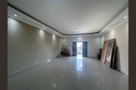 35_photo/94c8c7bc09.d70948cd37f6cfc6-ATLAS-73213368-9353-45ac-a095-187132d1df27.jpg de casa para alugar com 3 quartos, 345m² em Jardim Eulina, Campinas