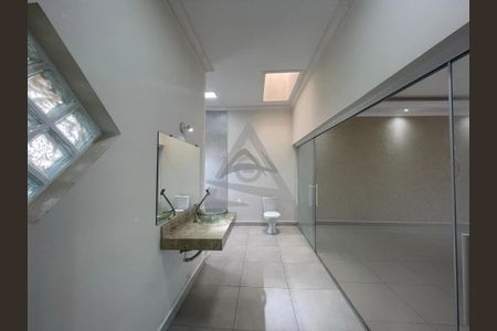 9_photo/94c8c7bc09.d70948cd37f6cfc6-ATLAS-74109625-2591-4bdf-b366-23e2df680cb0.jpg de casa à venda com 3 quartos, 345m² em Jardim Eulina, Campinas