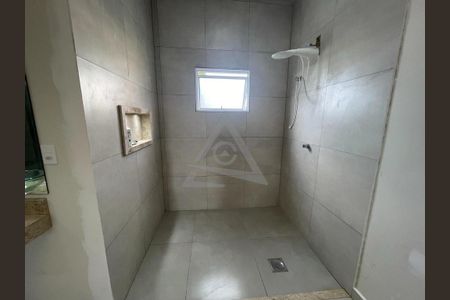 10_photo/94c8c7bc09.d70948cd37f6cfc6-ATLAS-75597b5b-3fb2-4e7f-81d4-140b0334c861.jpg de casa à venda com 3 quartos, 345m² em Jardim Eulina, Campinas