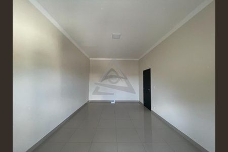 11_photo/94c8c7bc09.d70948cd37f6cfc6-ATLAS-7b340760-2de1-4446-8ceb-16bf59a48055.jpg de casa à venda com 3 quartos, 345m² em Jardim Eulina, Campinas