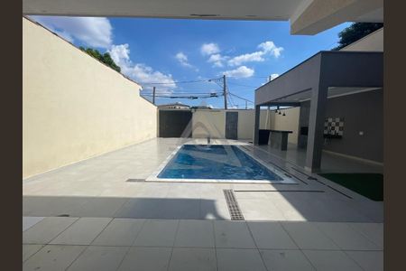 12_photo/94c8c7bc09.d70948cd37f6cfc6-ATLAS-81a3452c-b32c-416b-878e-11294ffd2c1a.jpg de casa à venda com 3 quartos, 345m² em Jardim Eulina, Campinas