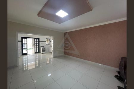 15_photo/94c8c7bc09.d70948cd37f6cfc6-ATLAS-8a1bd546-3d7a-4281-bed6-e5a6180a3692.jpg de casa para alugar com 3 quartos, 345m² em Jardim Eulina, Campinas