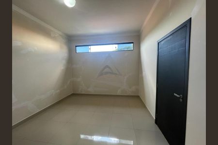23_photo/94c8c7bc09.d70948cd37f6cfc6-ATLAS-a4cab25a-a9c1-48b0-924a-a230730147d9.jpg de casa para alugar com 3 quartos, 345m² em Jardim Eulina, Campinas