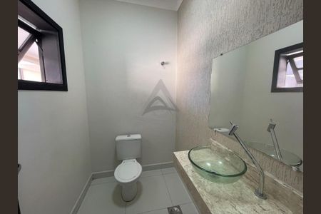 51_photo/94c8c7bc09.d70948cd37f6cfc6-ATLAS-b0f13801-e070-4742-ace5-422f36c948e7.jpg de casa para alugar com 3 quartos, 345m² em Jardim Eulina, Campinas