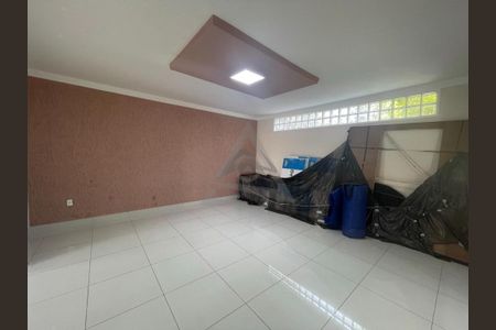 13_photo/94c8c7bc09.d70948cd37f6cfc6-ATLAS-c04b5365-a67a-458d-b397-ecceb8c6f206.jpg de casa para alugar com 3 quartos, 345m² em Jardim Eulina, Campinas