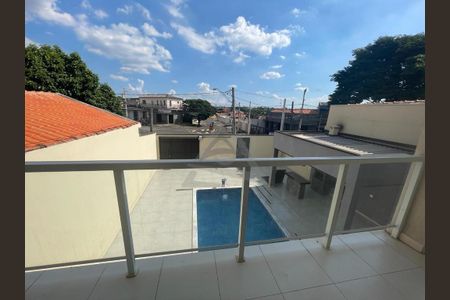 37_photo/94c8c7bc09.d70948cd37f6cfc6-ATLAS-c5ddd151-b3df-46f5-be59-ce379484dd01.jpg de casa para alugar com 3 quartos, 345m² em Jardim Eulina, Campinas