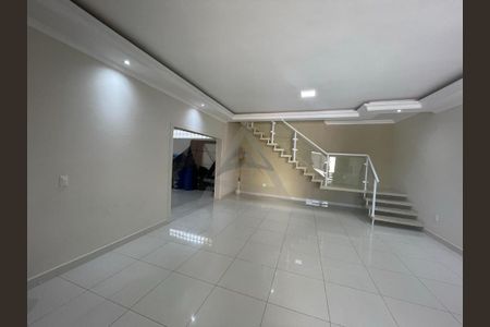 17_photo/94c8c7bc09.d70948cd37f6cfc6-ATLAS-feeb7492-7d7c-44c0-ad89-da4521d6f9de.jpg de casa para alugar com 3 quartos, 345m² em Jardim Eulina, Campinas