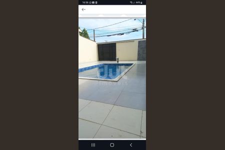 3_photo/94c8c7bc09.eda30562fec2c246-ATLAS-026de2ce-c080-48c9-bef5-69b6397a2506.jpg de casa para alugar com 3 quartos, 345m² em Jardim Eulina, Campinas