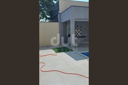 3_photo/94c8c7bc09.eda30562fec2c246-ATLAS-0484325e-92df-493f-88db-0b43d3ae5602.jpg de casa para alugar com 3 quartos, 345m² em Jardim Eulina, Campinas