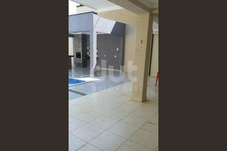 5_photo/94c8c7bc09.eda30562fec2c246-ATLAS-04d1e22f-bc41-4ad6-acbe-8c8fcb021bb3.jpg de casa para alugar com 3 quartos, 345m² em Jardim Eulina, Campinas