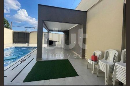 7_photo/94c8c7bc09.eda30562fec2c246-ATLAS-084cfe25-304f-4807-8c23-91448eeefb27.jpg de casa para alugar com 3 quartos, 345m² em Jardim Eulina, Campinas