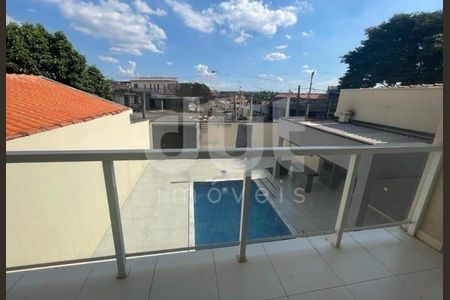 5_photo/94c8c7bc09.eda30562fec2c246-ATLAS-184b5df9-0160-4ace-81da-63bf454cbc44.jpg de casa para alugar com 3 quartos, 345m² em Jardim Eulina, Campinas