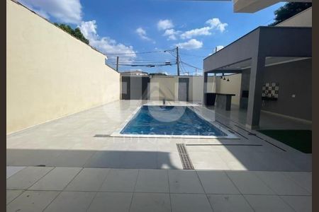 7_photo/94c8c7bc09.eda30562fec2c246-ATLAS-1db96cf3-4007-46e3-8c3c-3106174d1e85.jpg de casa para alugar com 3 quartos, 345m² em Jardim Eulina, Campinas