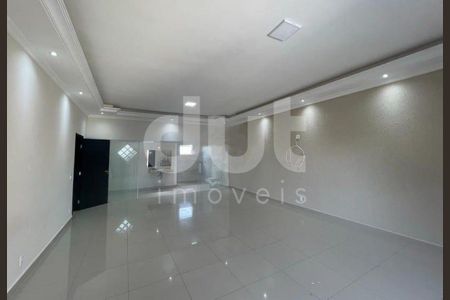 9_photo/94c8c7bc09.eda30562fec2c246-ATLAS-2f0b1ba9-708c-4b33-bdf8-46b3c6bdefd1.jpg de casa para alugar com 3 quartos, 345m² em Jardim Eulina, Campinas