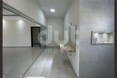 11_photo/94c8c7bc09.eda30562fec2c246-ATLAS-3030c7a4-1b1c-4e6e-80b9-46389f814612.jpg de casa para alugar com 3 quartos, 345m² em Jardim Eulina, Campinas