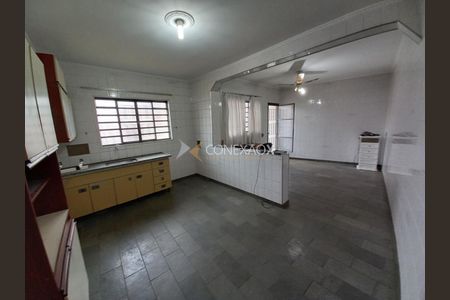 2_photo/94c8c7bc1d.3a9dc93bc25fc63d-ATLAS-082733b8-67d9-4eef-9f1b-506fafc7d704.jpg de casa à venda com 3 quartos, 122m² em Jardim Eulina, Campinas