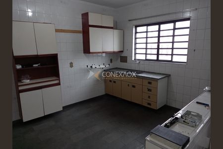 3_photo/94c8c7bc1d.3a9dc93bc25fc63d-ATLAS-0fbed1d7-4e05-4428-8d44-268a5284abff.jpg de casa à venda com 3 quartos, 122m² em Jardim Eulina, Campinas